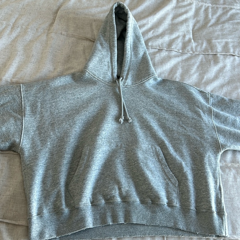 Abercrombie & Fitch Hoodie